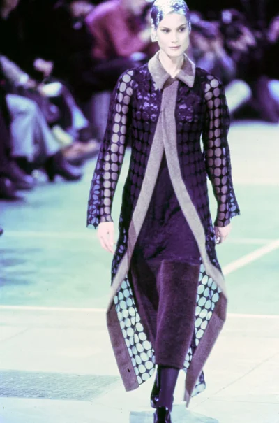 Look 73